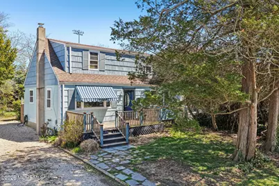 15 Woolley Avenue, Long Branch, NJ 07740 - Photo 1