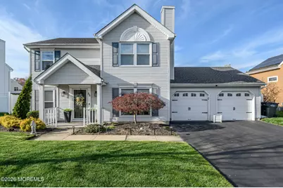 55 Augusta Street, Tinton Falls, NJ 07712 - Photo 1