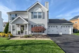55 Augusta St, Tinton Falls, NJ 07712 - Photo 1