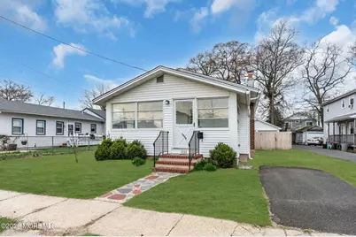 1232 Pine Tree Way, Belmar, NJ 07719 - Photo 1