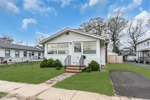 1232 Pine Tree Way, Belmar, NJ 07719 - Photo 1
