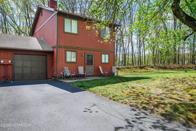 12 Pheasant Place, Howell Township, NJ 07731 - Photo 1