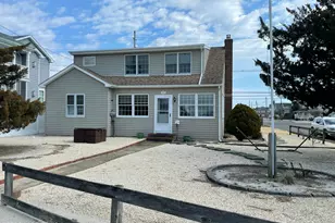 207 Bay Blvd, Lavallette, NJ 08735 - Photo 1