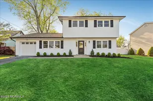 54 Cresci Blvd, Hazlet Township, NJ 07730 - Photo 1