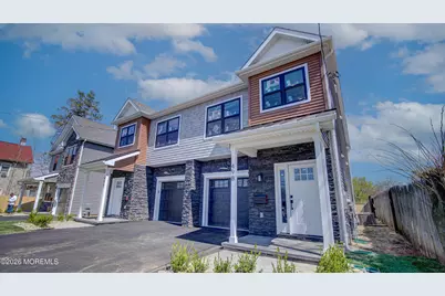 49 Atlantic Avenue #A, Aberdeen Township, NJ 07747 - Photo 1
