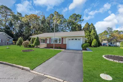 11 Vermont Way, Whiting, NJ 08759 - Photo 1