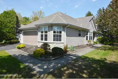 2337 E Ashfield Court, Toms River Township, NJ 08755 - Photo 1