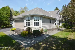 2337 E Ashfield Ct, Toms River Township, NJ 08755 - Photo 1