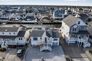 40 Anchorage Dr, Toms River Township, NJ 08753 - Photo 1