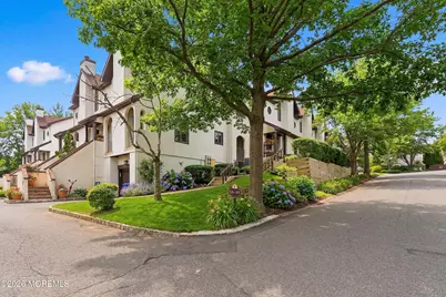 22 Tower Hill Drive #1011, Red Bank, NJ 07701 - Photo 1