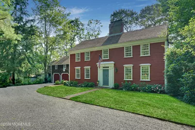 946 Navesink River Road, Locust, NJ 07760 - Photo 1