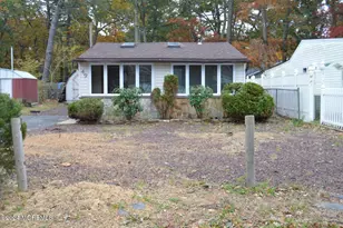 49 Maple St, Waretown, NJ 08758 - Photo 1
