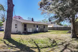 202 Keller St, Berkeley, NJ 08721 - Photo 1