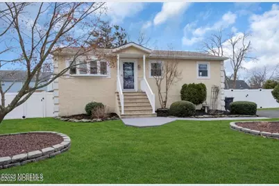 2317 South Street, Toms River Township, NJ 08753 - Photo 1