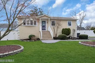 2317 South St, Toms River Township, NJ 08753 - Photo 1