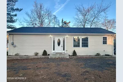 1424 Monmouth Avenue, Toms River Township, NJ 08757 - Photo 1