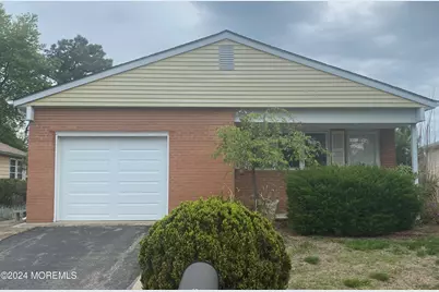 48 Rodhos Street, Toms River Township, NJ 08757 - Photo 1