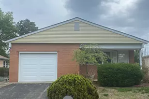 48 Rodhos St, Toms River Township, NJ 08757 - Photo 1
