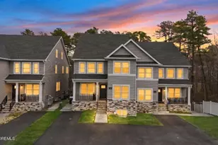 28 Golders Green Rd, Lakewood, NJ 08701 - Photo 1