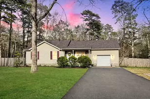 239 Crescent Ave, Jackson, NJ 08527 - Photo 1