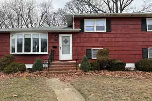23 Hilltop Rd, West Long Branch, NJ 07764 - Photo 1