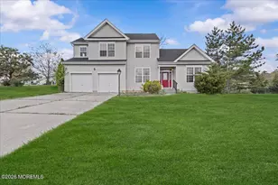 3 Oliphant Ct, Little Egg Harbor, NJ 08087 - Photo 1