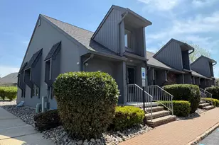 53 Village Ct, Hazlet Township, NJ 07730 - Photo 1