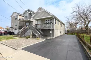 711 Center St, Union Beach, NJ 07735 - Photo 1
