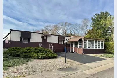 1507 Calm Way, Toms River Township, NJ 08755 - Photo 1