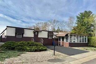 1507 Calm Way, Toms River Township, NJ 08755 - Photo 1