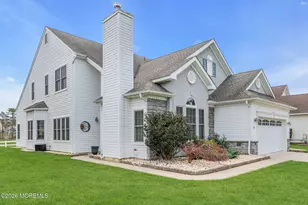 158 Brigantine Blvd, Waretown, NJ 08758 - Photo 1