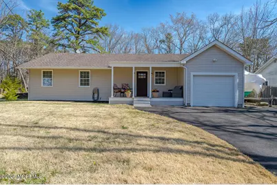 6 Avast Avenue, Barnegat, NJ 08005 - Photo 1