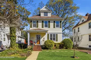 26 Chestnut St, Red Bank, NJ 07701 - Photo 1