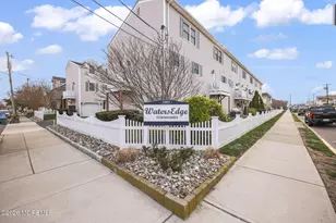 1001 Central Ave, Bradley Beach, NJ 07720 - Photo 1