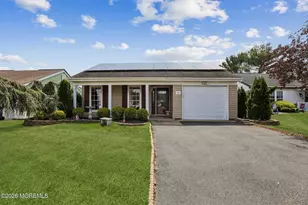 66 Mansfield Ave, Manchester Township, NJ 08759 - Photo 1