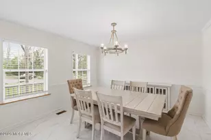 829 Knight St, Toms River Township, NJ 08753 - Photo 1