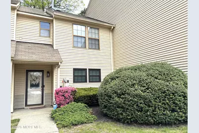 1101 Fern Court, Jackson, NJ 08527 - Photo 1