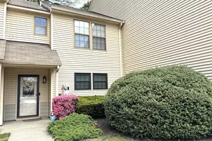 1101 Fern Ct, Jackson, NJ 08527 - Photo 1