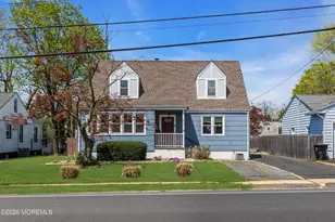 177 Navesink River Rd, Red Bank, NJ 07701 - Photo 1