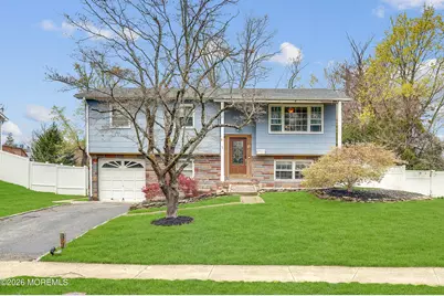 15 Ralph Place, Jackson, NJ 08527 - Photo 1