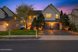 30 Aberdeen Dr, Old Bridge Township, NJ 08857 - Photo 1