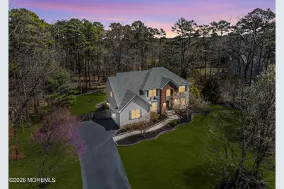 29 Erin Drive, Jackson, NJ 08527 - Photo 1