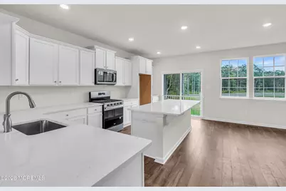 303 Mantoloking Drive, Jackson, NJ 08527 - Photo 1