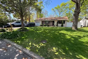 1155 Steamer Ave, Manahawkin, NJ 08050 - Photo 1