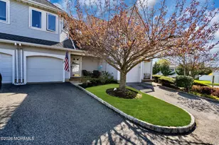 4 Bayview Ct, Long Branch, NJ 07740 - Photo 1