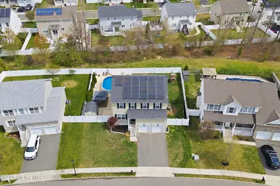 44 Bridle Path, Bayville, NJ 08721 - Photo 1