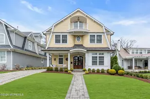 218 Worthington Ave, Spring Lake, NJ 07762 - Photo 1