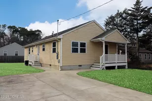 28 Dolphin Way, Waretown, NJ 08758 - Photo 1
