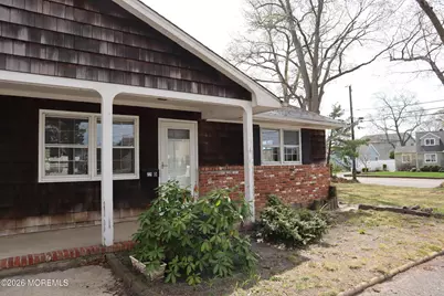721 Burnt Tavern Road #Apt D, Point Pleasant, NJ 08742 - Photo 1