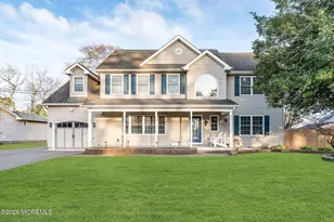 475 Admiral Rd, Forked River, NJ 08731 - Photo 1